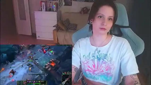 Thumbnail 1, yum_neko_chan's Stream at Chaturbate, 1 month ago