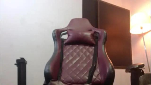 Thumbnail 3, yumandsay's Stream at Chaturbate, 1 month ago