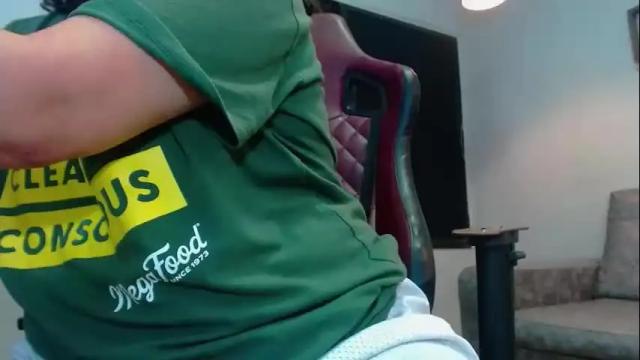 Thumbnail 1, yumandsay's Stream at Chaturbate, 1 month ago