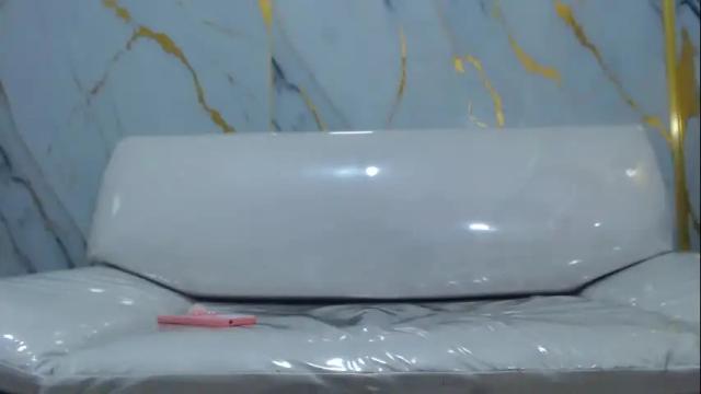 Thumbnail 1, yumandsay's Stream at Chaturbate, 1 month ago