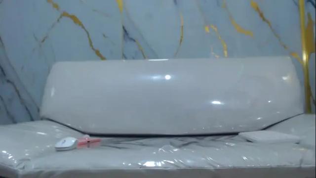 Image 3 of yumandsay Stream on Chaturbate on 1 month ago