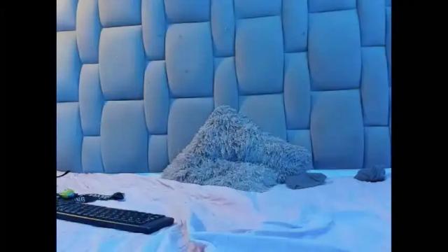 Thumbnail 3, yumandsay's Stream at Chaturbate, 1 month ago