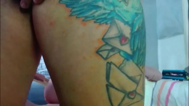 Image 10 of yumandsay Stream on Chaturbate on 1 month ago