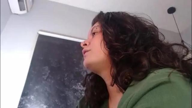 Image 7 of yumandsay Stream on Chaturbate on 1 month ago