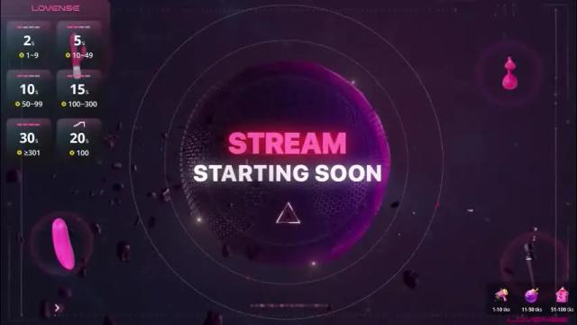 Image 2 of yumandsay Stream on Chaturbate on 1 month ago