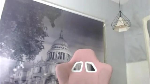 Image 3 of yumandsay Stream on Chaturbate on 1 month ago