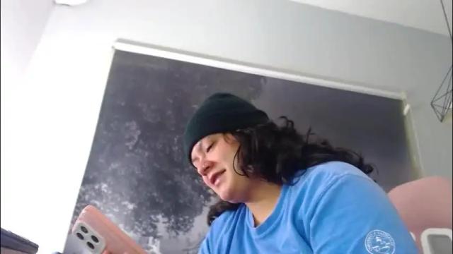 Thumbnail 3, yumandsay's Stream at Chaturbate, 1 month ago