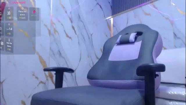 Thumbnail 2, yumandsay's Stream at Chaturbate, 13 days ago