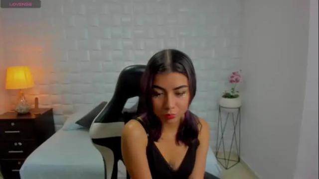Thumbnail 3, yumara20x's Stream at Chaturbate, 1 day ago