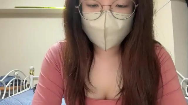 Image 7 of yumechangirl Stream on Chaturbate on 15 days ago