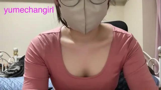 Thumbnail 2, yumechangirl's Stream at Chaturbate, 2 months ago