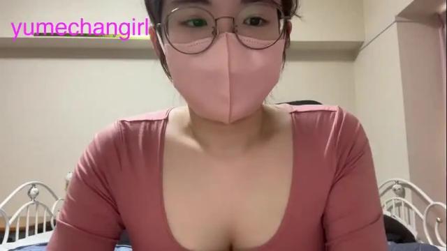 Image 6 of yumechangirl Stream on Chaturbate on 2 months ago