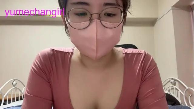 Thumbnail 3, yumechangirl's Stream at Chaturbate, 2 months ago