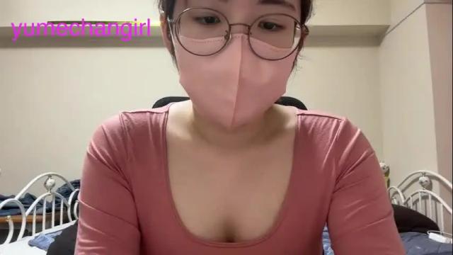Image 11 of yumechangirl Stream on Chaturbate on 1 month ago