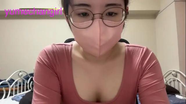 Image 2 of yumechangirl Stream on Chaturbate on 1 month ago