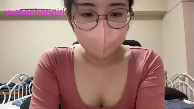 Thumbnail 2, yumechangirl's Stream at Chaturbate, 1 month ago