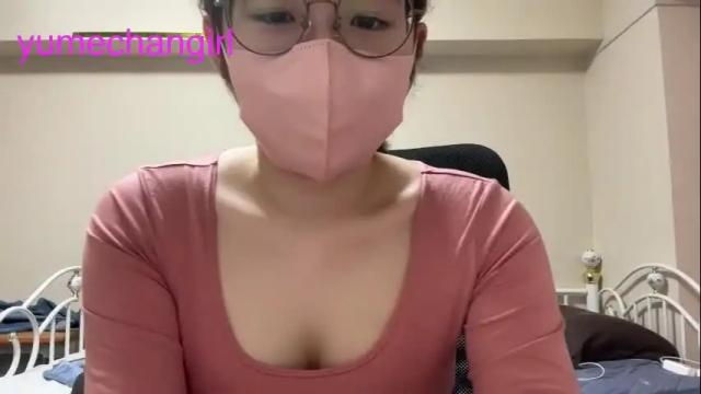 Image 7 of yumechangirl Stream on Chaturbate on 1 month ago
