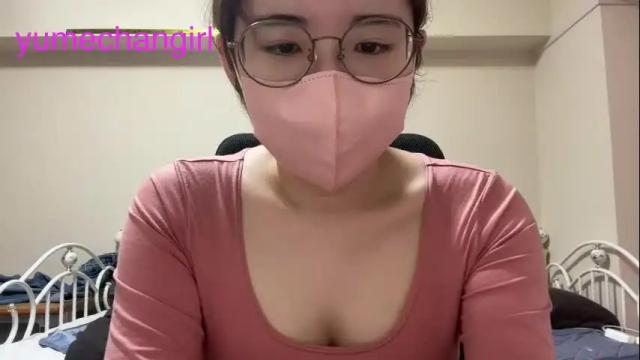 Thumbnail 3, yumechangirl's Stream at Chaturbate, 1 month ago