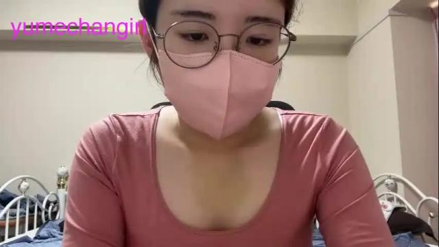 Image 10 of yumechangirl Stream on Chaturbate on 1 month ago