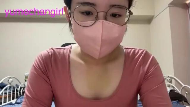 Thumbnail 2, yumechangirl's Stream at Chaturbate, 1 month ago