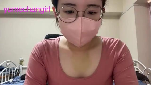 Image 7 of yumechangirl Stream on Chaturbate on 1 month ago