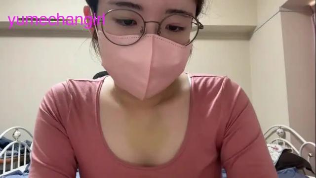 Thumbnail 3, yumechangirl's Stream at Chaturbate, 1 month ago