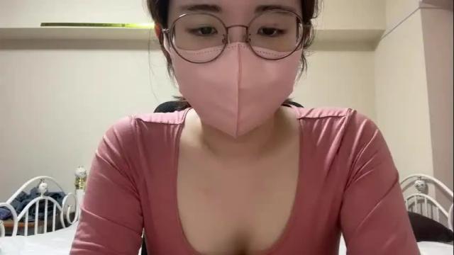 Thumbnail 1, yumechangirl's Stream at Chaturbate, 18 days ago