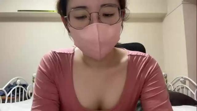 Image 10 of yumechangirl Stream on Chaturbate on 19 days ago