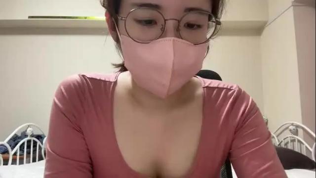 Image 11 of yumechangirl Stream on Chaturbate on 19 days ago