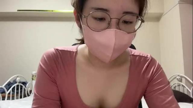 Image 12 of yumechangirl Stream on Chaturbate on 19 days ago