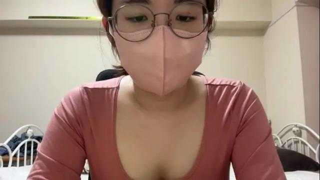 Thumbnail 2, yumechangirl's Stream at Chaturbate, 18 days ago