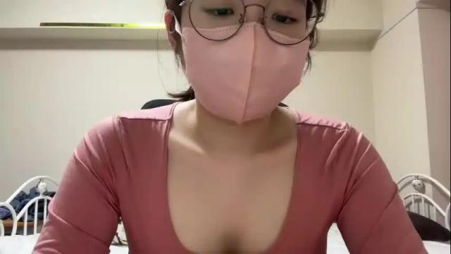 Image 6 of yumechangirl Stream on Chaturbate on 19 days ago
