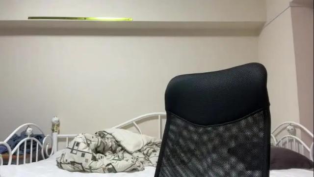 Image 8 of yumechangirl Stream on Chaturbate on 19 days ago