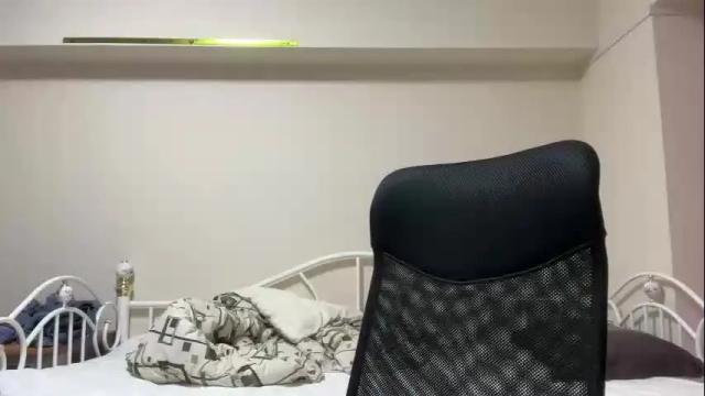 Thumbnail 3, yumechangirl's Stream at Chaturbate, 18 days ago