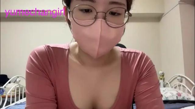 Image 2 of yumechangirl Stream on Chaturbate on 4 months ago