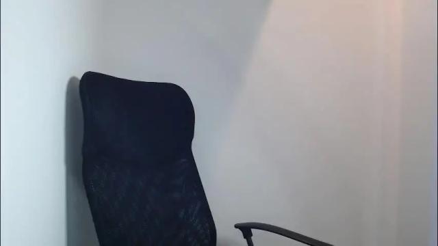 Image 8 of yumechangirl Stream on Chaturbate on 2 months ago