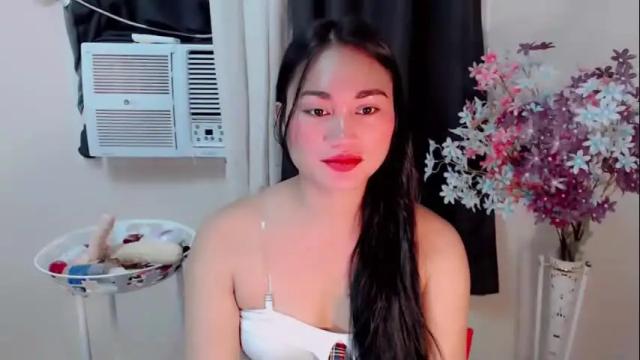 Thumbnail 1, yumee_doll's Stream at Chaturbate, 1 month ago
