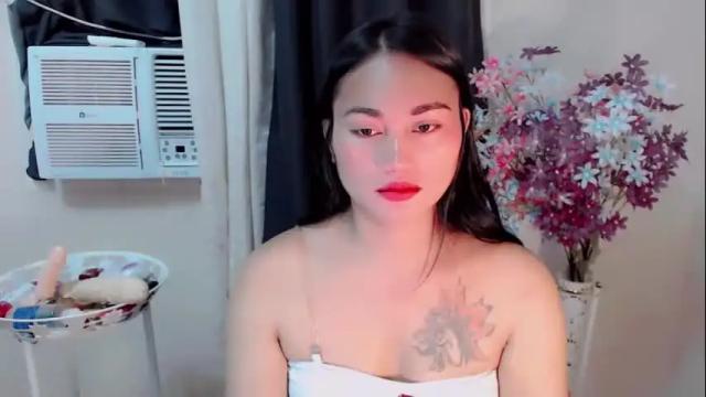 Image 4 of yumee_doll Stream on Chaturbate on 1 month ago