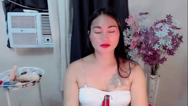 Image 6 of yumee_doll Stream on Chaturbate on 1 month ago