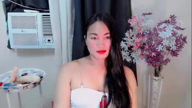 Image 7 of yumee_doll Stream on Chaturbate on 1 month ago