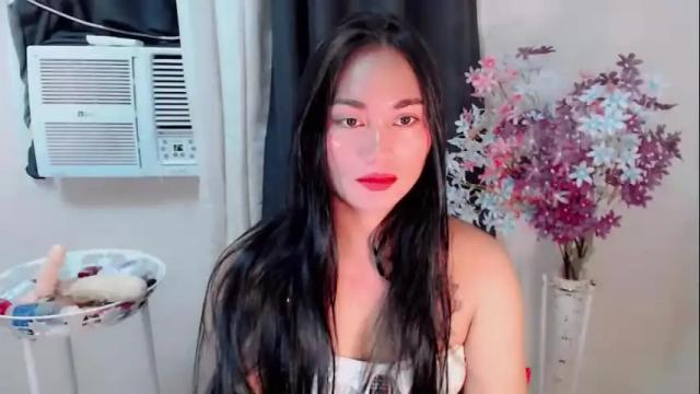 Thumbnail 3, yumee_doll's Stream at Chaturbate, 1 month ago