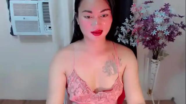Image 10 of yumee_doll Stream on Chaturbate on 1 month ago