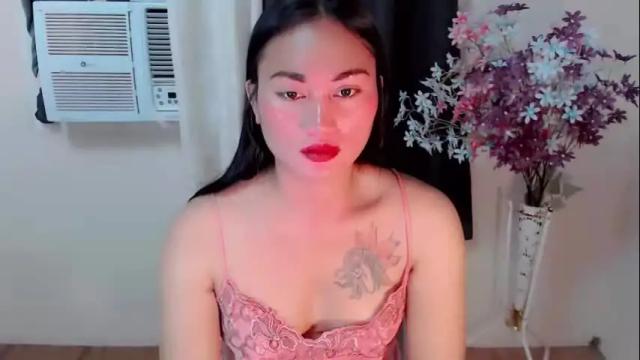 Image 3 of yumee_doll Stream on Chaturbate on 1 month ago