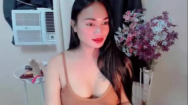 Image 3 of yumee_doll Stream on Chaturbate on 1 month ago