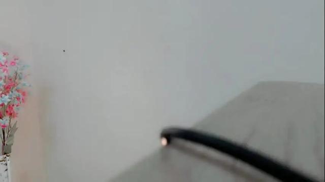 Thumbnail 1, yumee_doll's Stream at Chaturbate, 26 days ago