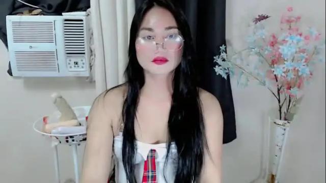 Thumbnail 3, yumee_doll's Stream at Chaturbate, 26 days ago