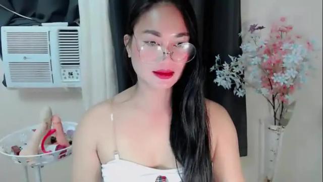 Thumbnail 1, yumee_doll's Stream at Chaturbate, 24 days ago