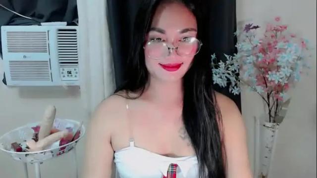 Image 10 of yumee_doll Stream on Chaturbate on 28 days ago