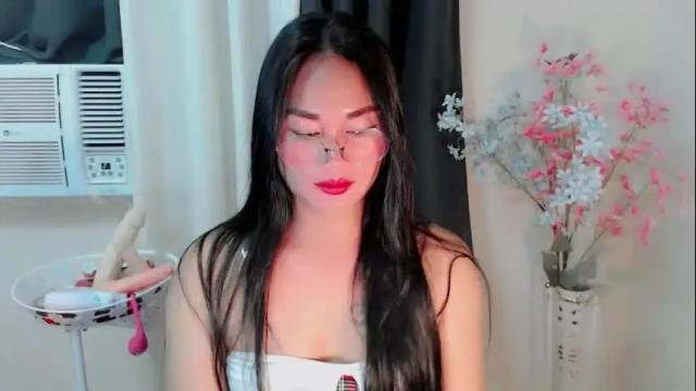 Image 8 of yumee_doll Stream on Chaturbate on 27 days ago