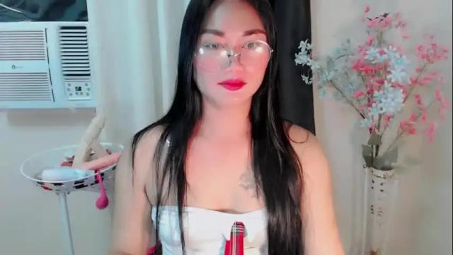 Thumbnail 3, yumee_doll's Stream at Chaturbate, 22 days ago